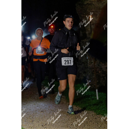 2025-11-15_20-06-56_MAI_0672_ps