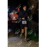 2025-11-15_20-06-56_MAI_0672_ps