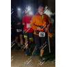 2025-11-15_20-06-59_MAI_0679_ps