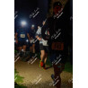 2025-11-15_20-07-16_MAI_0712_ps