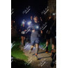 2025-11-15_20-07-33_MAI_0743_ps