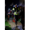 2025-11-15_20-07-36_MAI_0746_ps