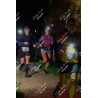 2025-11-15_20-07-42_MAI_0760_ps