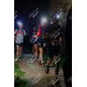 2025-11-15_20-07-44_MAI_0765_ps