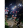 2025-11-15_20-07-44_MAI_0766_ps