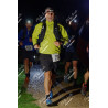 2025-11-15_20-07-52_MAI_0780_ps