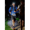 2025-11-15_20-07-54_MAI_0784_ps