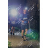 2025-11-15_20-07-56_MAI_0787_ps