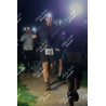 2025-11-15_20-07-58_MAI_0790_ps