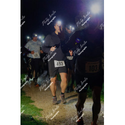 2025-11-15_20-07-58_MAI_0791_ps