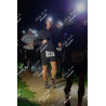 2025-11-15_20-07-58_MAI_0791_ps