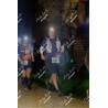 2025-11-15_20-08-22_MAI_0824_ps