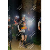 2025-11-15_20-08-22_MAI_0826_ps