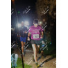 2025-11-15_20-08-28_MAI_0838_ps