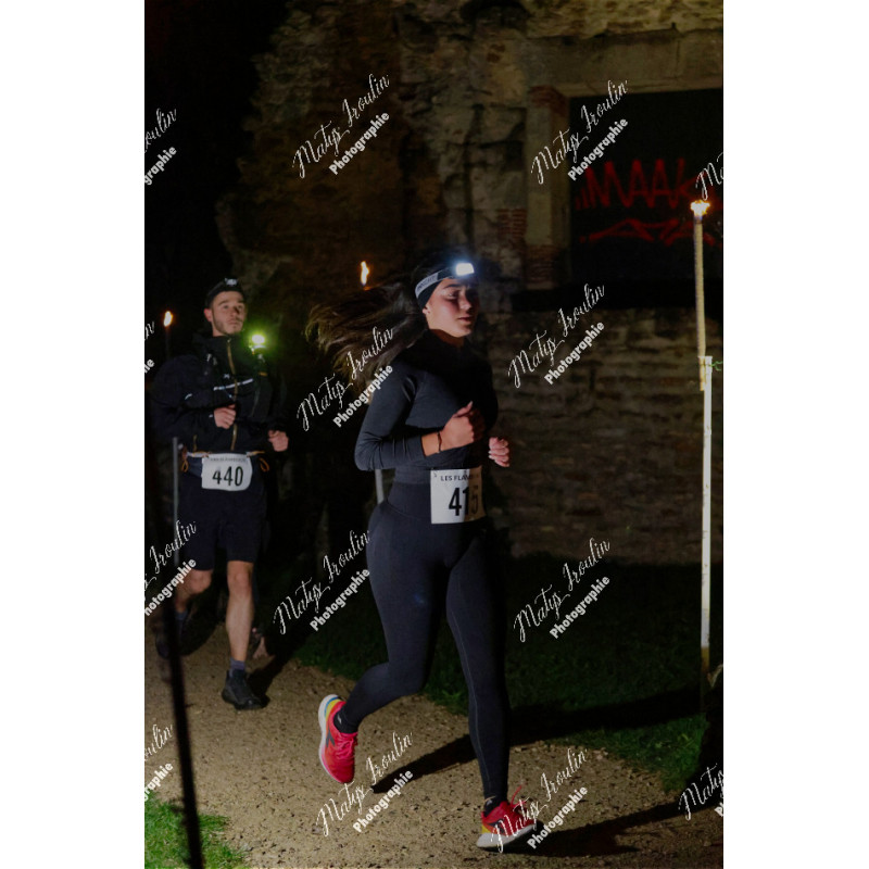 2025-11-15_20-08-33_MAI_0840_ps