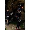 2025-11-15_20-08-33_MAI_0841_ps