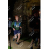 2025-11-15_20-08-34_MAI_0843_ps