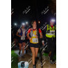 2025-11-15_20-08-37_MAI_0846_ps