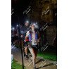 2025-11-15_20-08-39_MAI_0848_ps