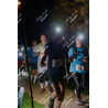 2025-11-15_20-08-43_MAI_0852_ps