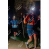 2025-11-15_20-08-55_MAI_0876_ps