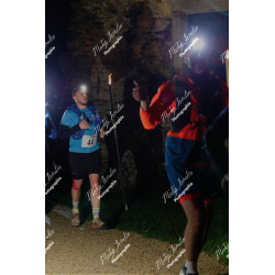 2025-11-15_20-08-56_MAI_0877_ps