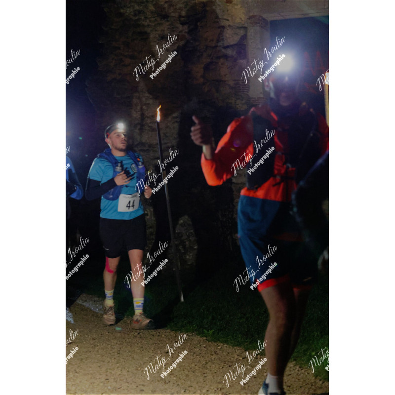 2025-11-15_20-08-56_MAI_0877_ps