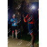 2025-11-15_20-08-56_MAI_0877_ps