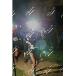 2025-11-15_20-09-04_MAI_0883_ps