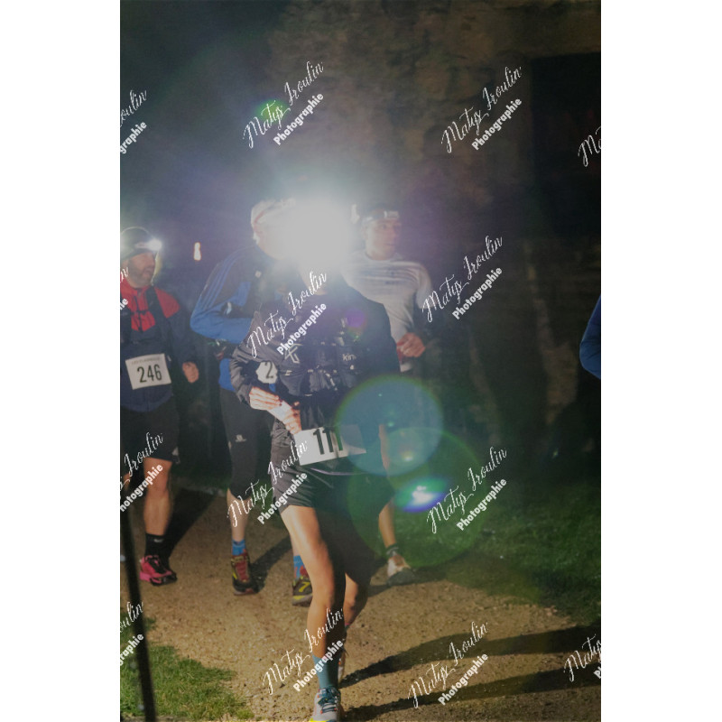 2025-11-15_20-09-04_MAI_0883_ps