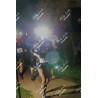 2025-11-15_20-09-04_MAI_0883_ps