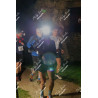 2025-11-15_20-09-04_MAI_0884_ps