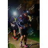 2025-11-15_20-09-06_MAI_0885_ps