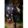 2025-11-15_20-09-06_MAI_0886_ps
