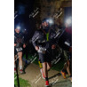 2025-11-15_20-09-07_MAI_0887_ps