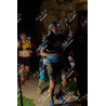 2025-11-15_20-09-16_MAI_0906_ps