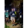 2025-11-15_20-09-22_MAI_0920_ps
