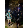 2025-11-15_20-09-23_MAI_0923_ps