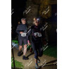 2025-11-15_20-09-32_MAI_0940_ps