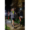 2025-11-15_20-09-34_MAI_0942_ps