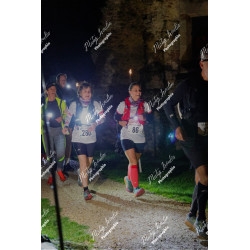 2025-11-15_20-09-35_MAI_0945_ps