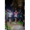 2025-11-15_20-09-35_MAI_0945_ps