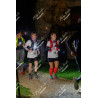 2025-11-15_20-09-35_MAI_0946_ps