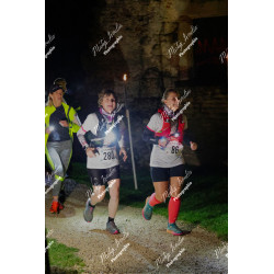 2025-11-15_20-09-36_MAI_0947_ps