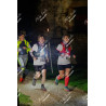 2025-11-15_20-09-36_MAI_0947_ps