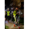 2025-11-15_20-09-37_MAI_0950_ps