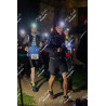 2025-11-15_20-09-39_MAI_0954_ps