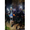 2025-11-15_20-09-39_MAI_0955_ps