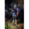2025-11-15_20-09-39_MAI_0956_ps