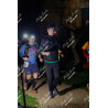 2025-11-15_20-09-40_MAI_0959_ps